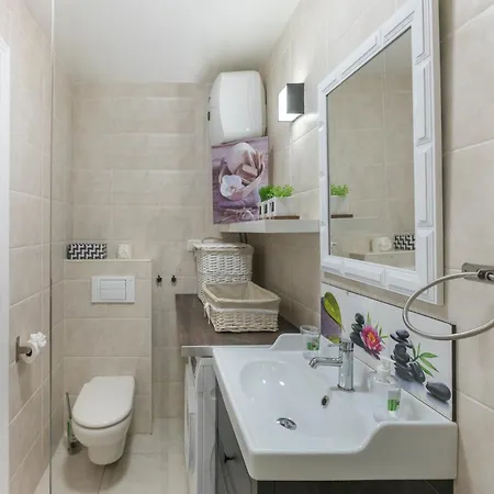 Appartamento Playa Paraiso With Ocean View - Cobalt Flat *