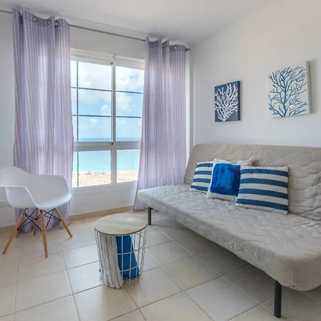 Playa Paraiso With Ocean View - Cobalt Flat Appartamento