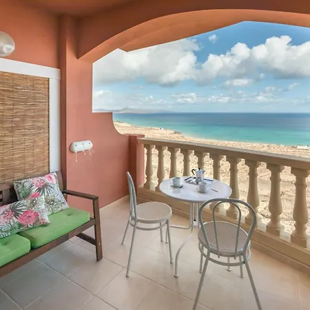 Playa Paraiso With Ocean View - Cobalt Flat Appartamento *