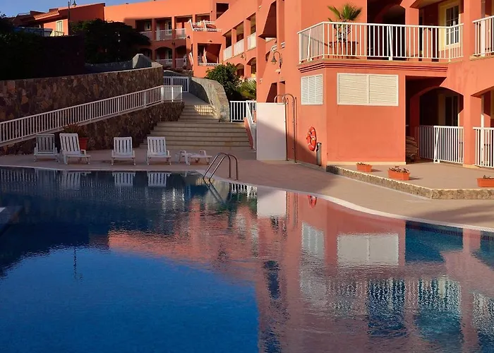 Playa Paraiso With Ocean View - Cobalt Flat Apartmán