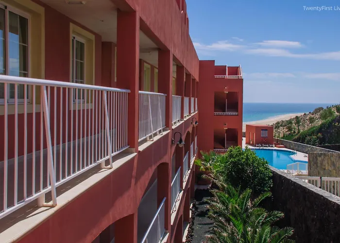 Playa Paraiso With Ocean View - Cobalt Flat Apartmán